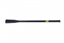 LASHER POLYPROPYLENE PICK HANDLE 900MM