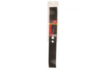 LAWNSTAR PRO57 MULCHING BLADE