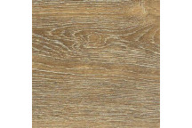 BELGOTEX HILTON WATTLE STICK DOWN FLOORING 1219.2X177.8 4.34M2