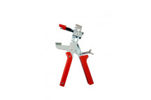 M-TOOLS PLIER