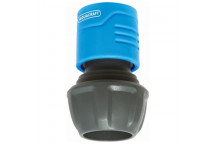 AQUACRAFT STANDARD HOSE CONNECTOR 16-19MM