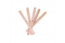 WICK HOLDER CANDLE MAKING CRAFT