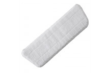 GARDENA CLEANING REPLACEMENT FLEECE FOR WINDOW CLEANER