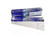 PINNACLE STAINLESS STEEL WELDING ROD 3.2MM