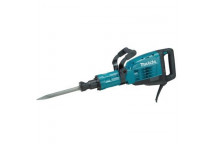 MAKITA  DEMOLITION HAMMER 27.5J