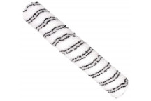 REFILL PAINT ROLLER POLYAMIDE 00409 4X460MM  ROLLINGDOG