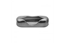 CATCH FOR BALL CHAIN 4 PER PACK 2.8-3.6MM