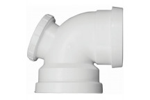 EUROCELT SUNRIDGE SV 110MM PAN COLLAR & SEAL BENT R/R AH EUROFIT