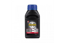 CALTEX BRAKE FLUID 500ML