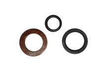 LKS COOKER WASHER 3 PER PACK