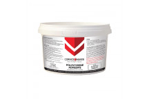 CORNICE ADHESIVE 2KG