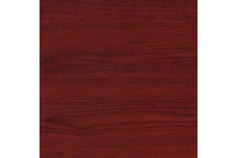 MAHOGANY WOOD CONTACT PAPER PATIFIX SELF ADHESIVE