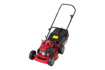 LAWNSTAR PETROL LAWN MOWER LSMP 8548 230CC