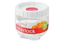 LOCKNLOCK ROUND INTERLOCK 500ML