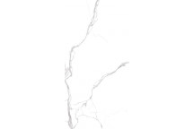 KEDA PORCELAIN POLISHED PEARLY WHITE FLOOR TILE 600MM X 1200MM 1.12M2