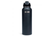 KUGA BLACK RHINO MAX OUTLANDER BOTTLE 1182ML
