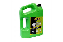 BLIXEM XTRA HEAVY DUTY DEGREASER 5L