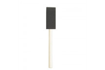 APPLICATOR CRAFT SPONGE 25MM