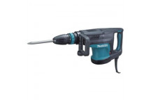 MAKITA ELECTRIC CHIPPER