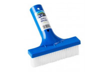 BLU52 WALL POOL BRUSH 150MM