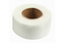 RHINOTAPE SELF ADHESIVE 48MMX45MM