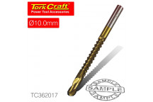 VERMONT CARDED DRILL SAW 10MM