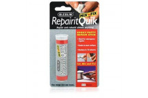 ALCOLIN QUICK REPAIR PUTTY 57ML