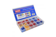 KIT INSULATED TERMINAL IT-300  EA226    EUROLUX