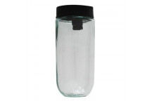 EUROLUX LIGHT JAR WATERTIGHT MAXI
