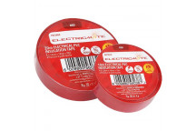 ELECTRICMATE CLEAR CABLE TIES 400X4.8MM 100PP