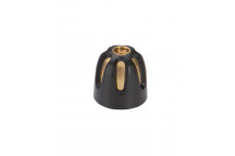 REPLACEMENT NOZZLE FOR PRESSURE SPRAYER GARDENA