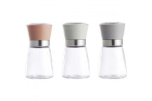 SPICE MILL GRINDER