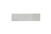 VINTAGE BLUE SUBWAY DECOR TILE 300X75 1.17M2
