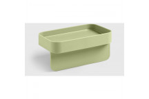 BLIM BATTIGIA SPONGE HOLDER FOREST 150X50