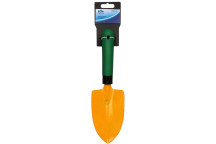MARATHON GARDEN HAND TROWEL