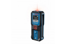 BOSCH GLM 25-23 LASER DISTANCE MEASURER