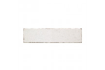 VINTAGE BIANCO SUBWAY DECOR TILE 300X75 1.17M2