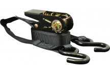 STRAP MG   1141382 500KG 4.5MX25MM  QUICK LOADER