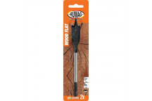 RUWAG WOOD DRILL BIT 22MM