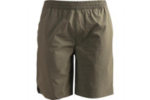 OUTDOOR LARGE OLIVE VOLLEY SHORT