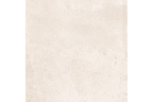 PORCELAIN MATT BEIGE GLAZED FLOOR MATERIAL 600MM X 600MM 1.44M2