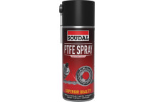 SOUDAL PTFE SPRAY 400ML