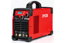 RYOBI TIG WELDER 180A