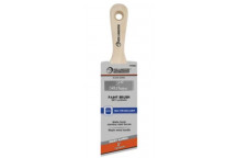 BRUSH PAINT W1000 10286 ANGULAR 50MM ROLLINGDOG