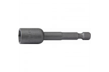RUWAG 3/8 MAGNETIC NUT SETTER