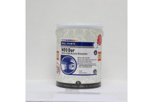 NEO DUR CLEAR PVA BASEPAINT 5L