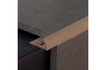 M TRIM KALAHARI TRIM TILE  9MM X 2.5M