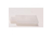 HILLALDAM NYLON JASON 74 GUIDE 4PIECE