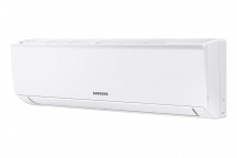 SAMSUNG INDOOR NON-INVERTER AIRCON 12000BTU 24M2