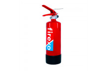 FIREXO HOME FIRE EXTINGUISER 2L